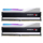 Pamięć RAM G.SKILL 32GB (2x16GB) 6000MHz CL36 Trident Z5 RGB F5-6000J3636F16GX2-TZ5RS